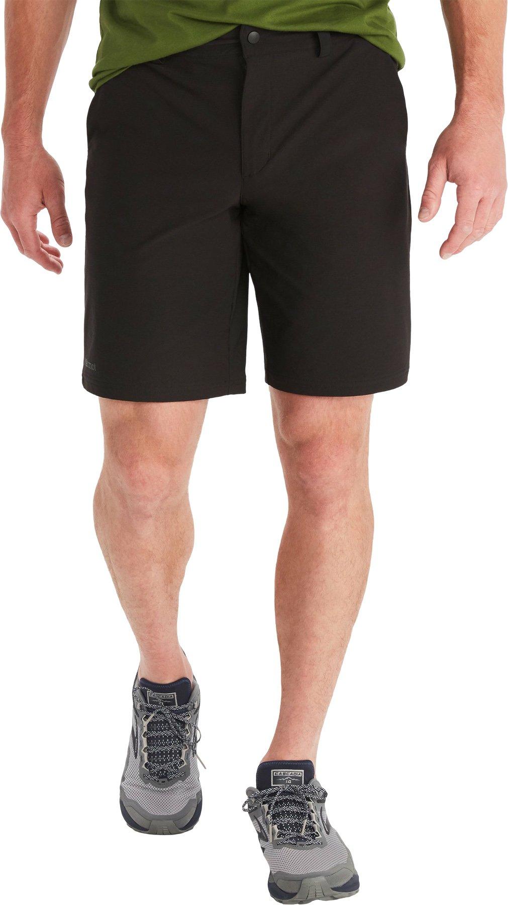 Product image for Scree Shorts - Men's