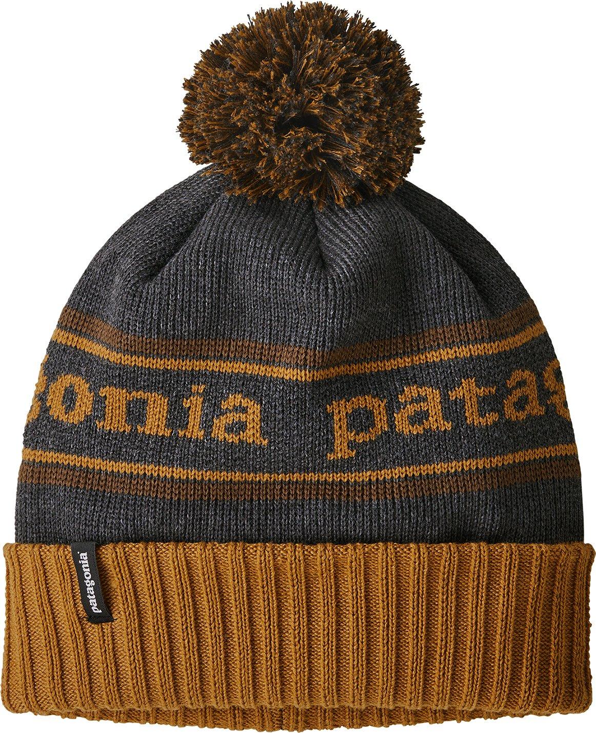 Numéro de l'image de la galerie de produits 1 pour le produit Tuque Powder Town - Enfant