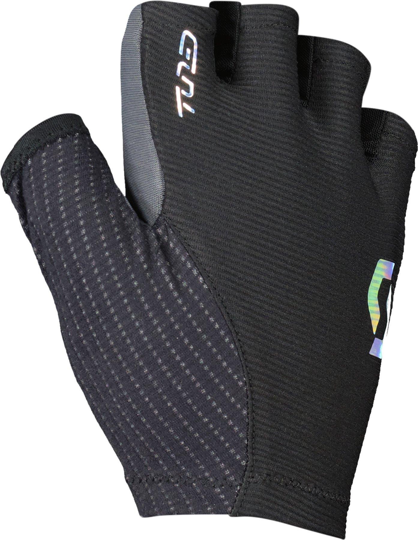 Product image for Gravel Tuned Short Finger Gloves - Unisex