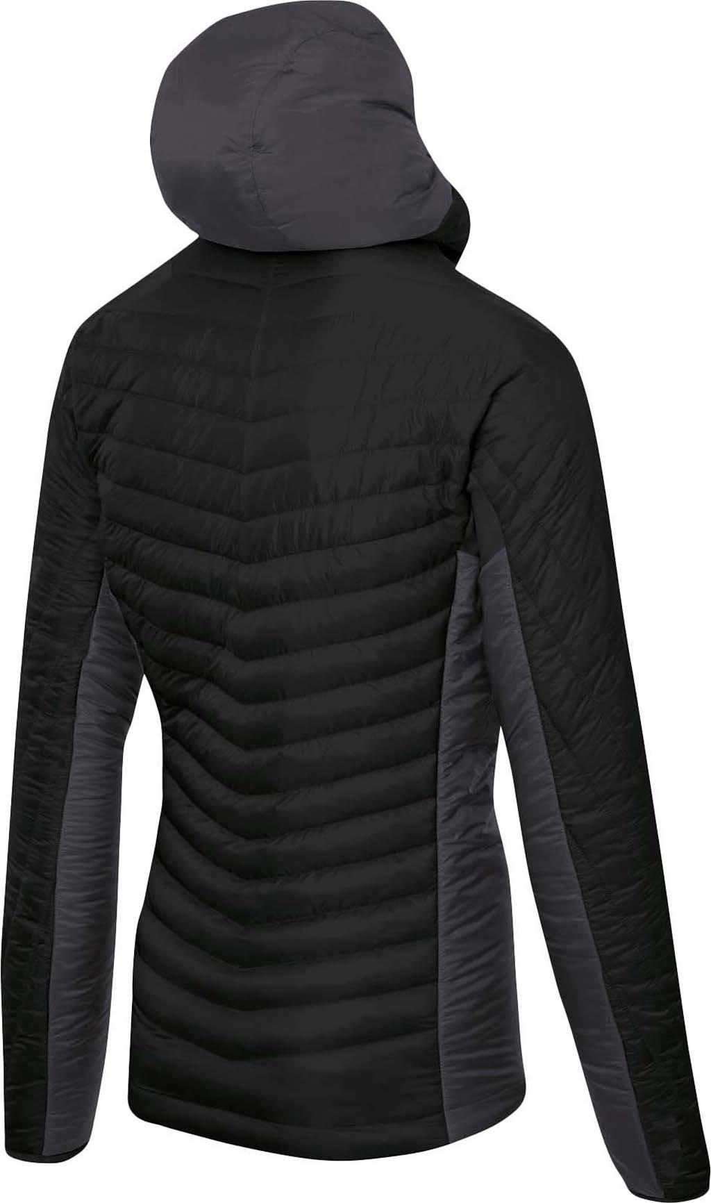 Product gallery image number 2 for product Sas Plat Jacket - Men's