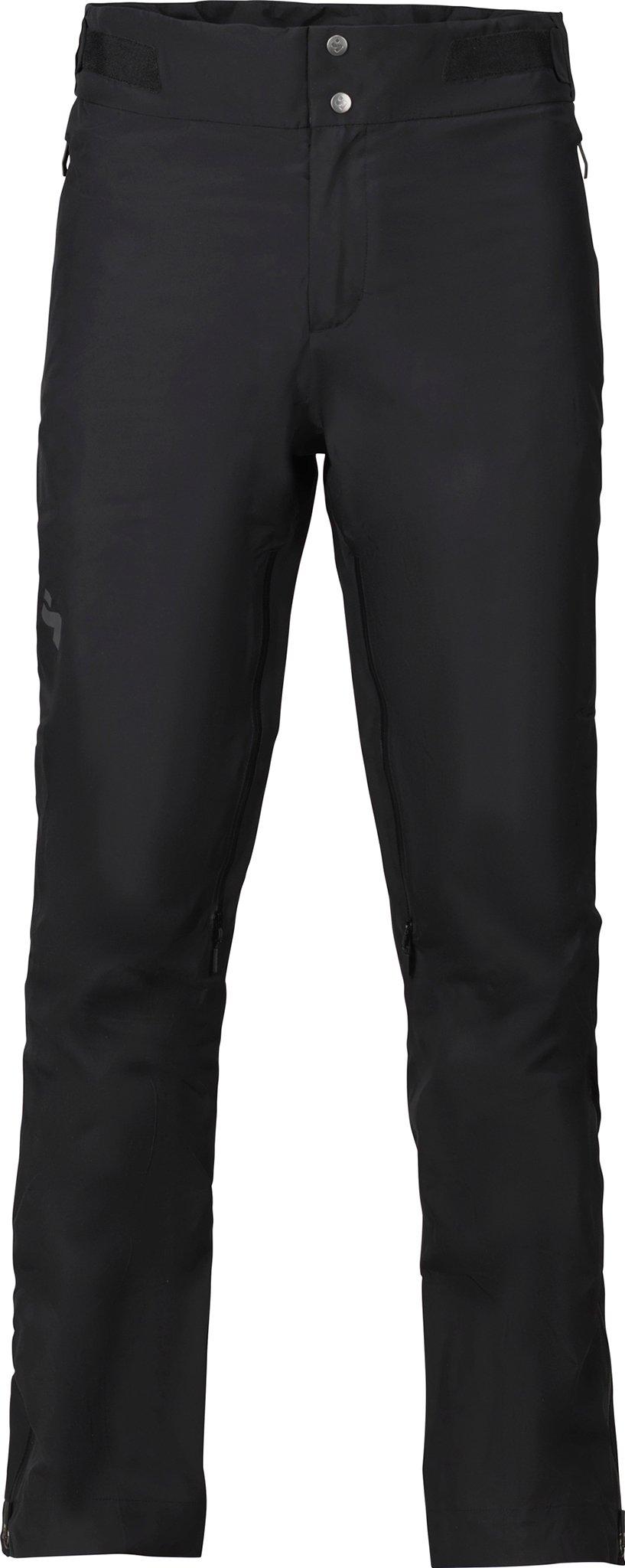 Product image for Crusader Gore-Tex Infinium Pants - Men's