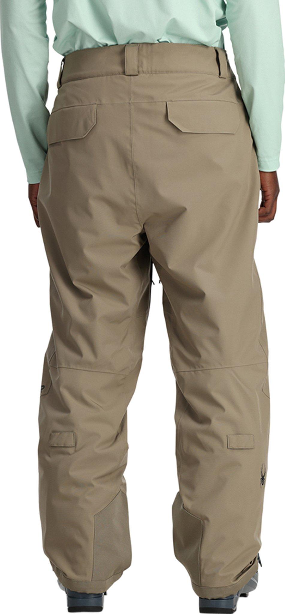 Product gallery image number 3 for product Seventy Pants - Men's