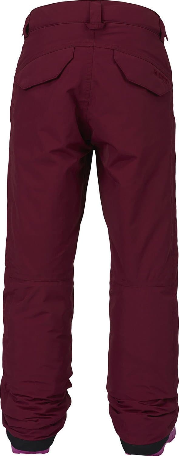 Product gallery image number 2 for product Sweetart Pant - Girls