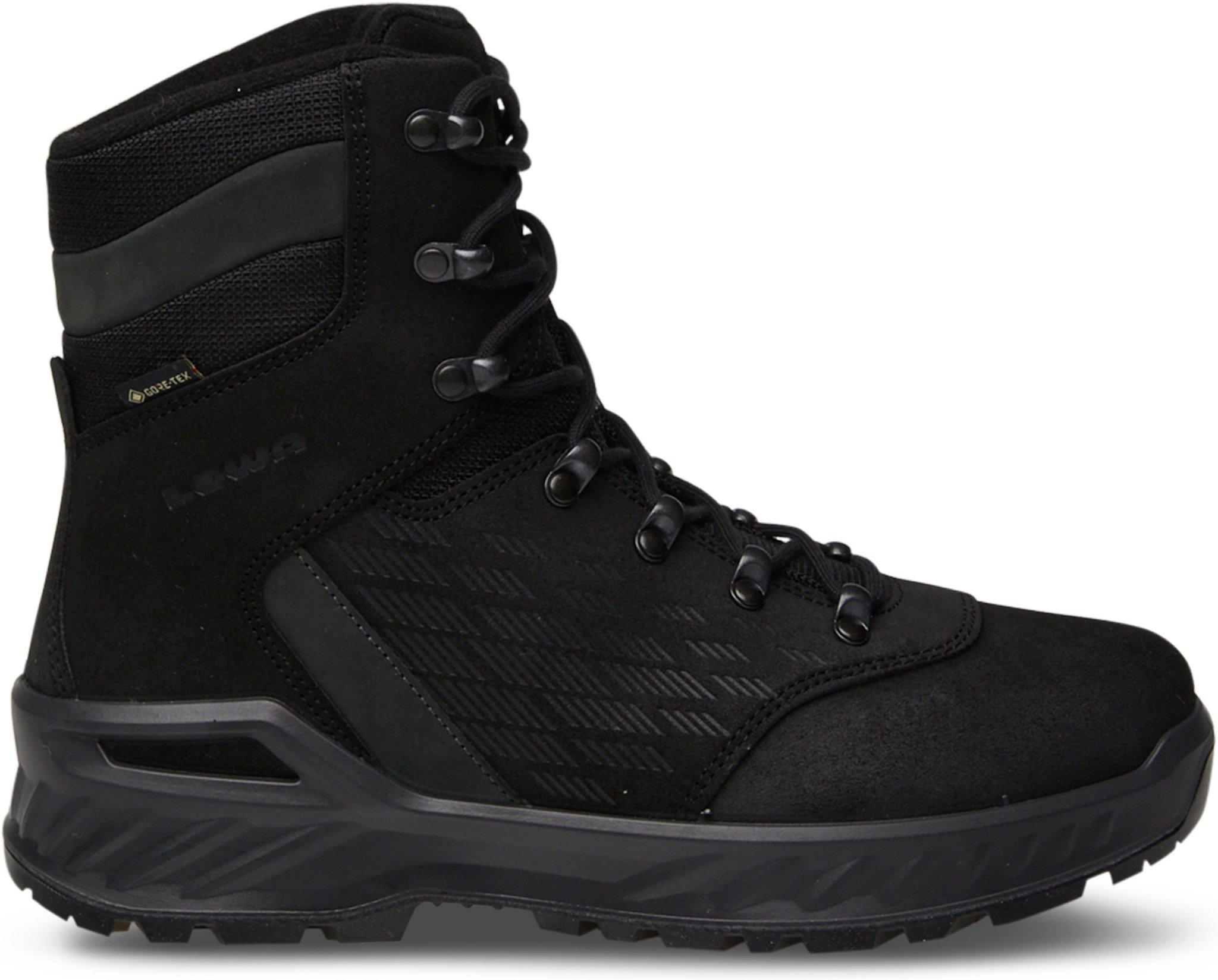 Product image for Nabucco Evo GTX Winter Boots - Men's