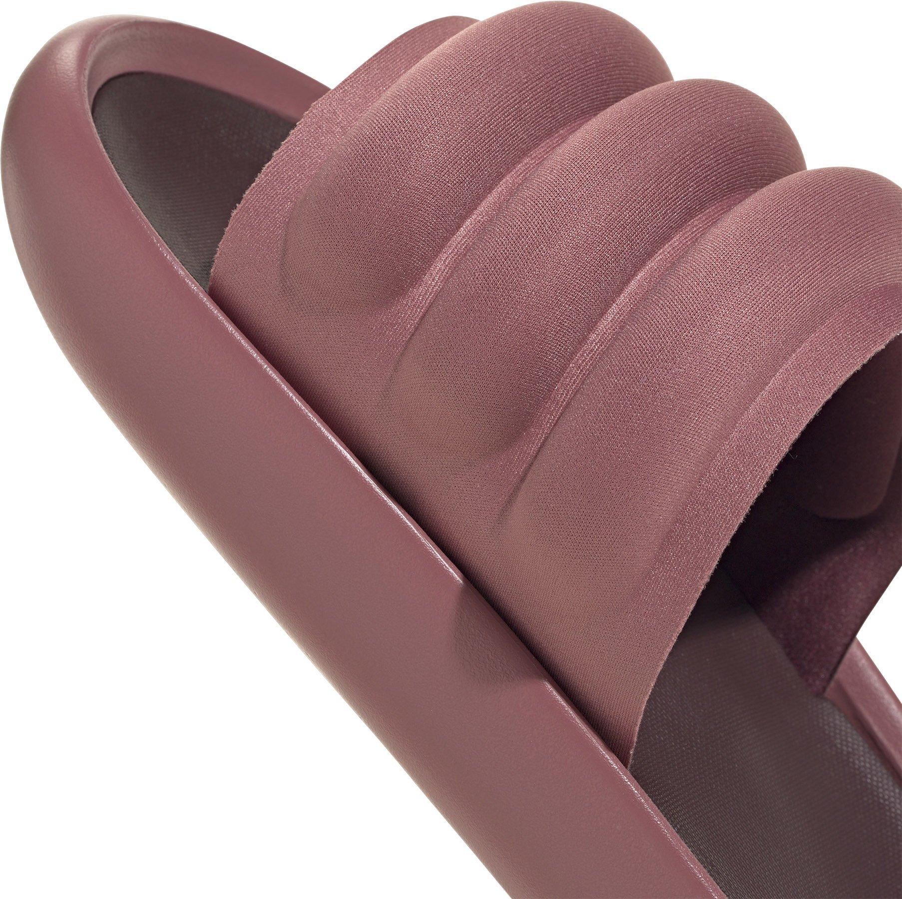 Product gallery image number 6 for product Adilette Zplaash Slides - Unisex