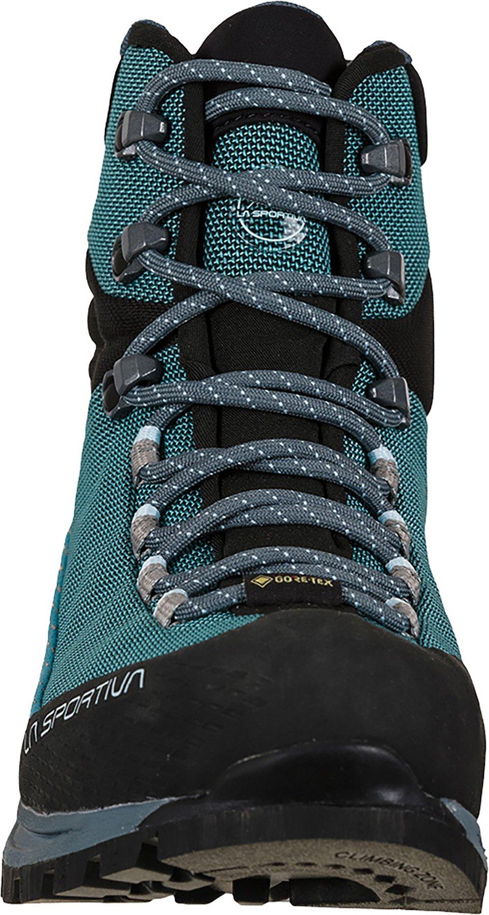 Numéro de l'image de la galerie de produits 3 pour le produit Bottes de randonnée Trango TRK GTX - Femme