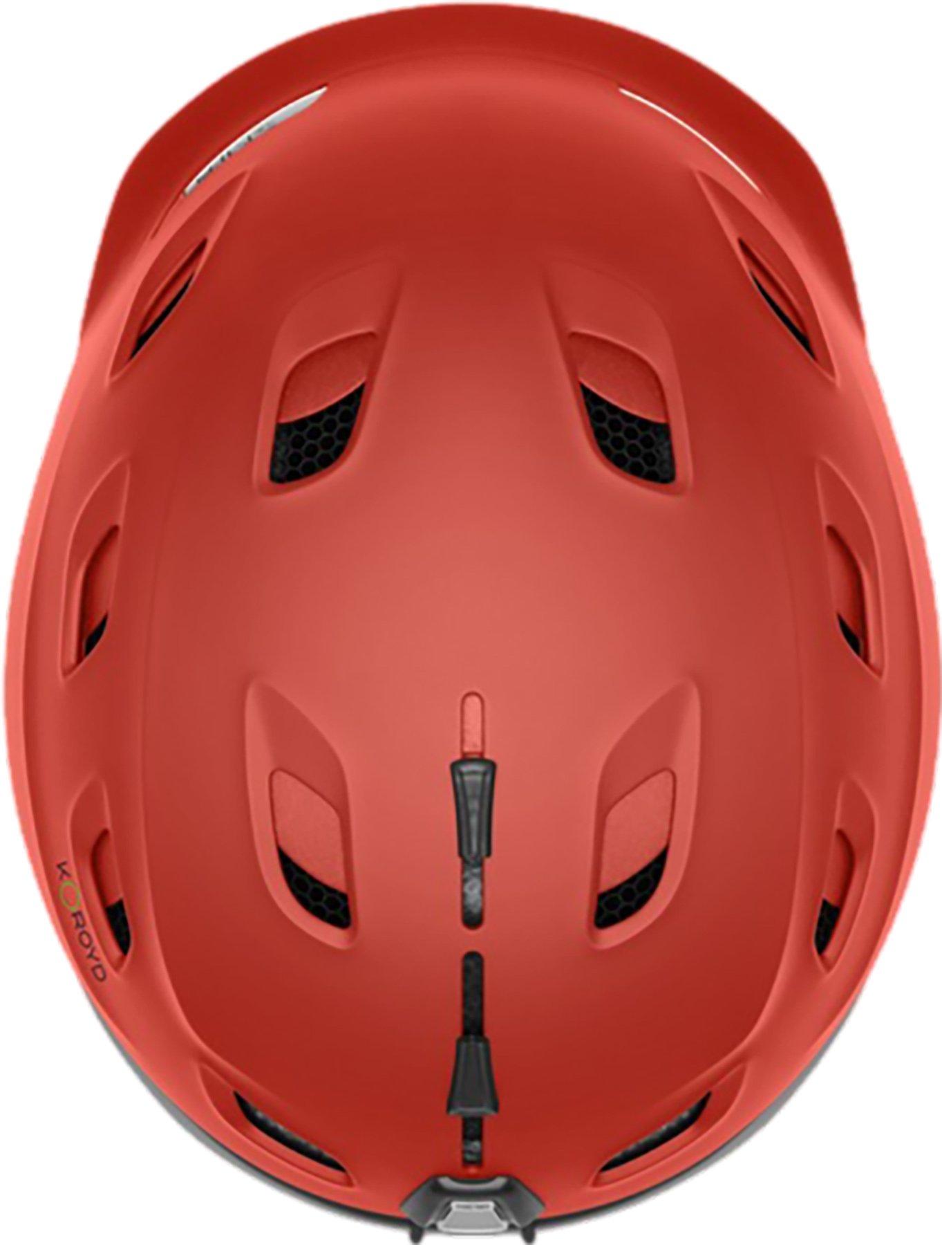 Numéro de l'image de la galerie de produits 2 pour le produit Casque de ski Vantage MIPS - Homme