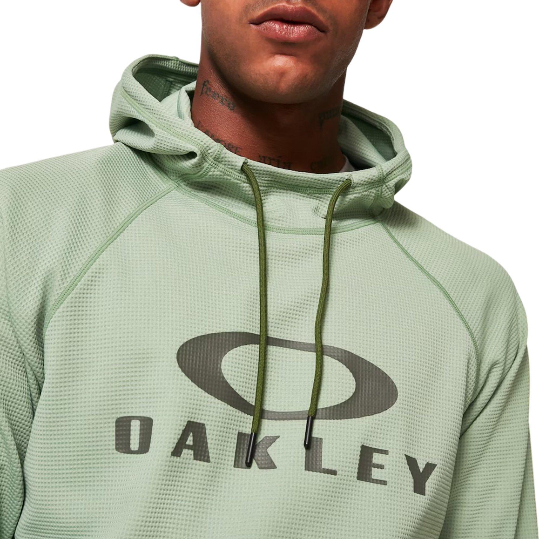 Product gallery image number 4 for product Enhance RC Hoodie - Men's