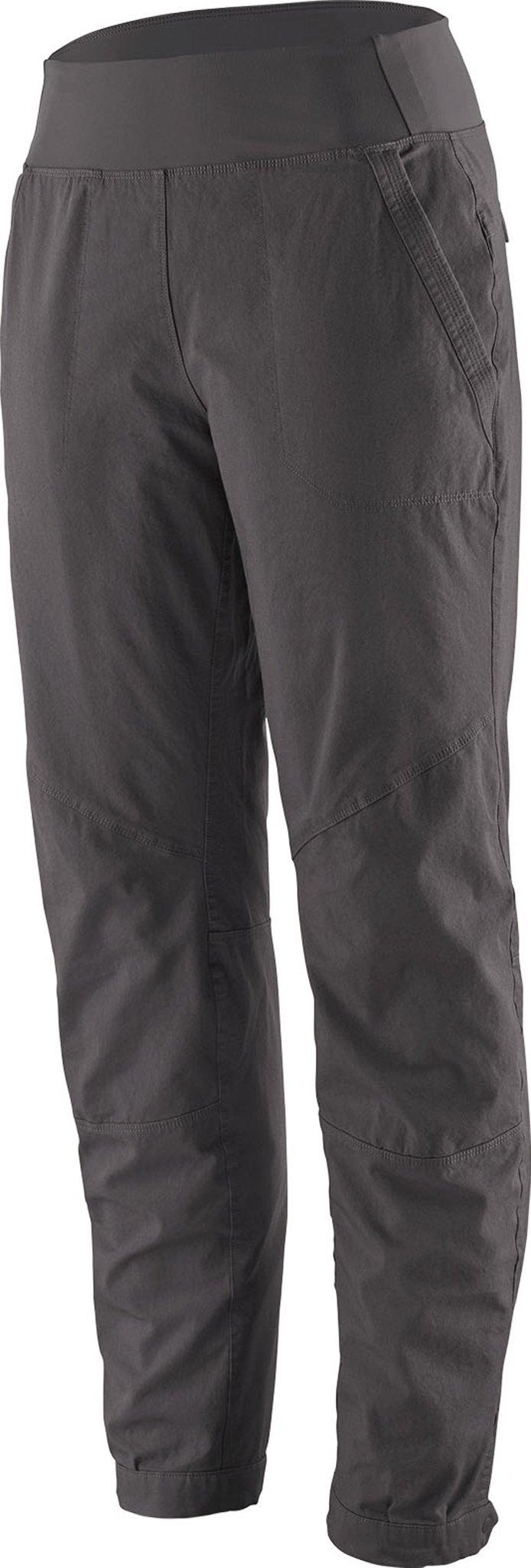 Product image for Caliza Rock Pants - Women's