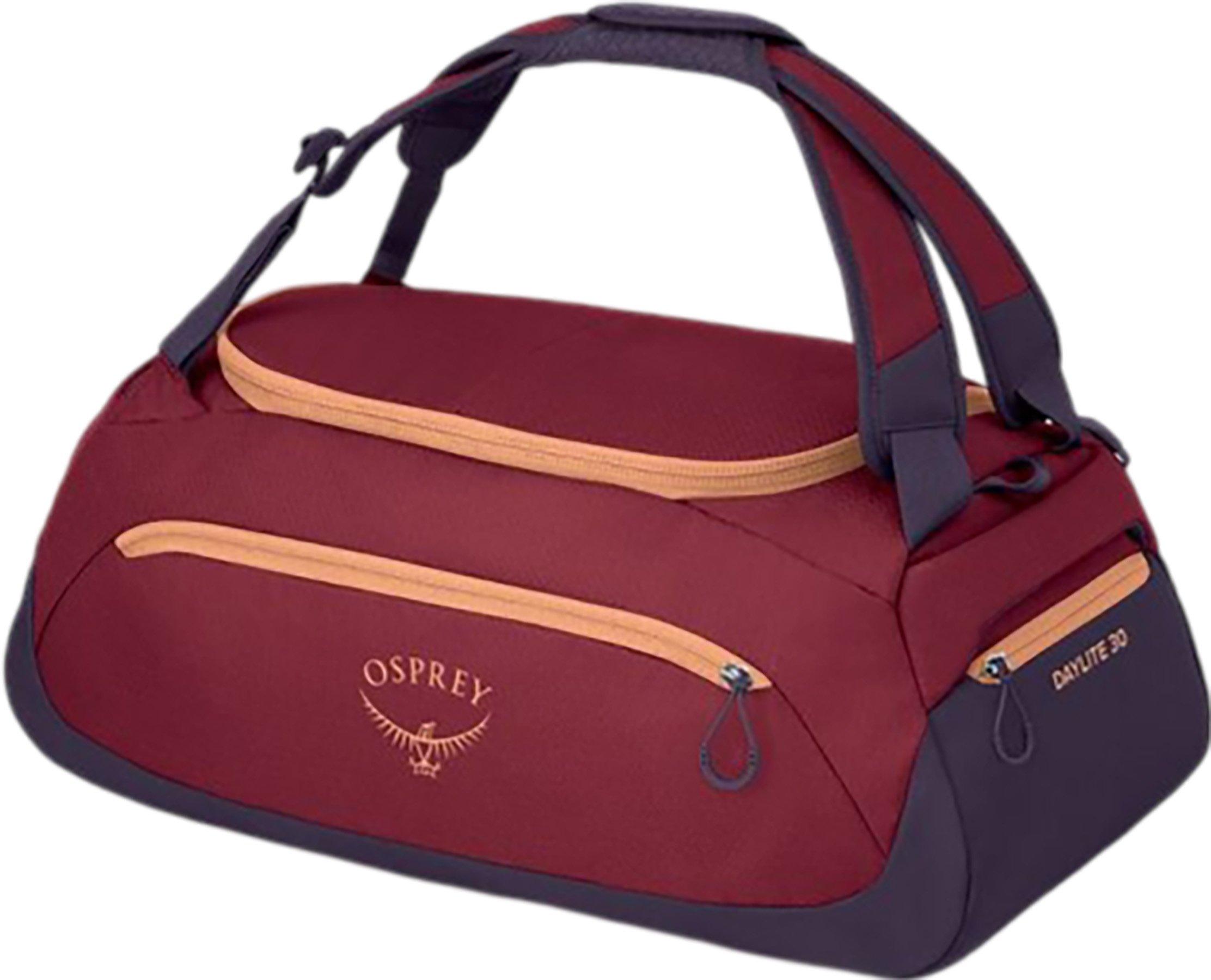 Product image for Daylite Duffel Bag 30L