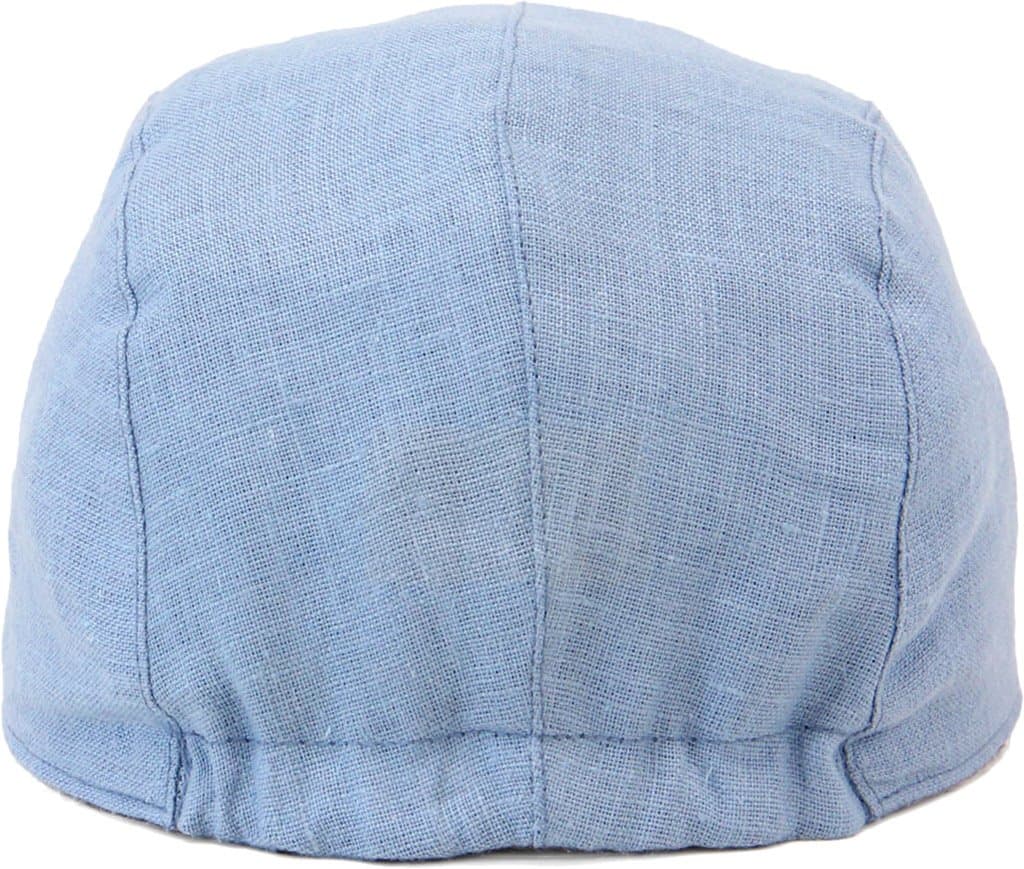 Product gallery image number 2 for product Plain Cap - Kids