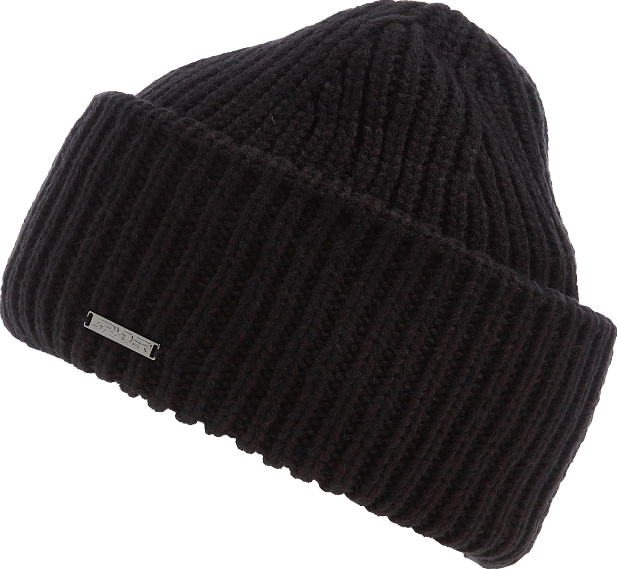 Numéro de l'image de la galerie de produits 2 pour le produit Tuque Off The Cuff - Femme