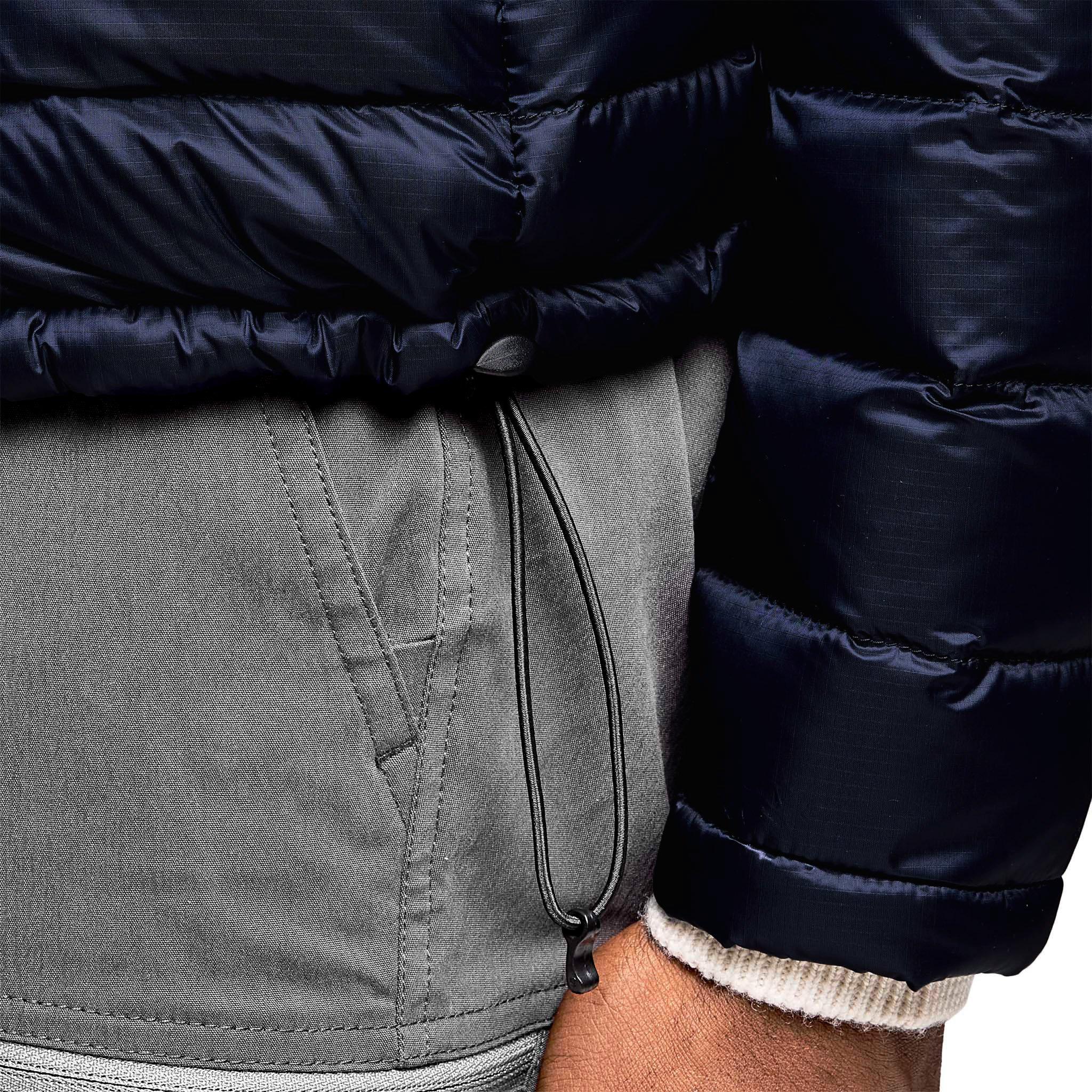 Product gallery image number 6 for product Grandar Lightweight Down Jacket - Men's