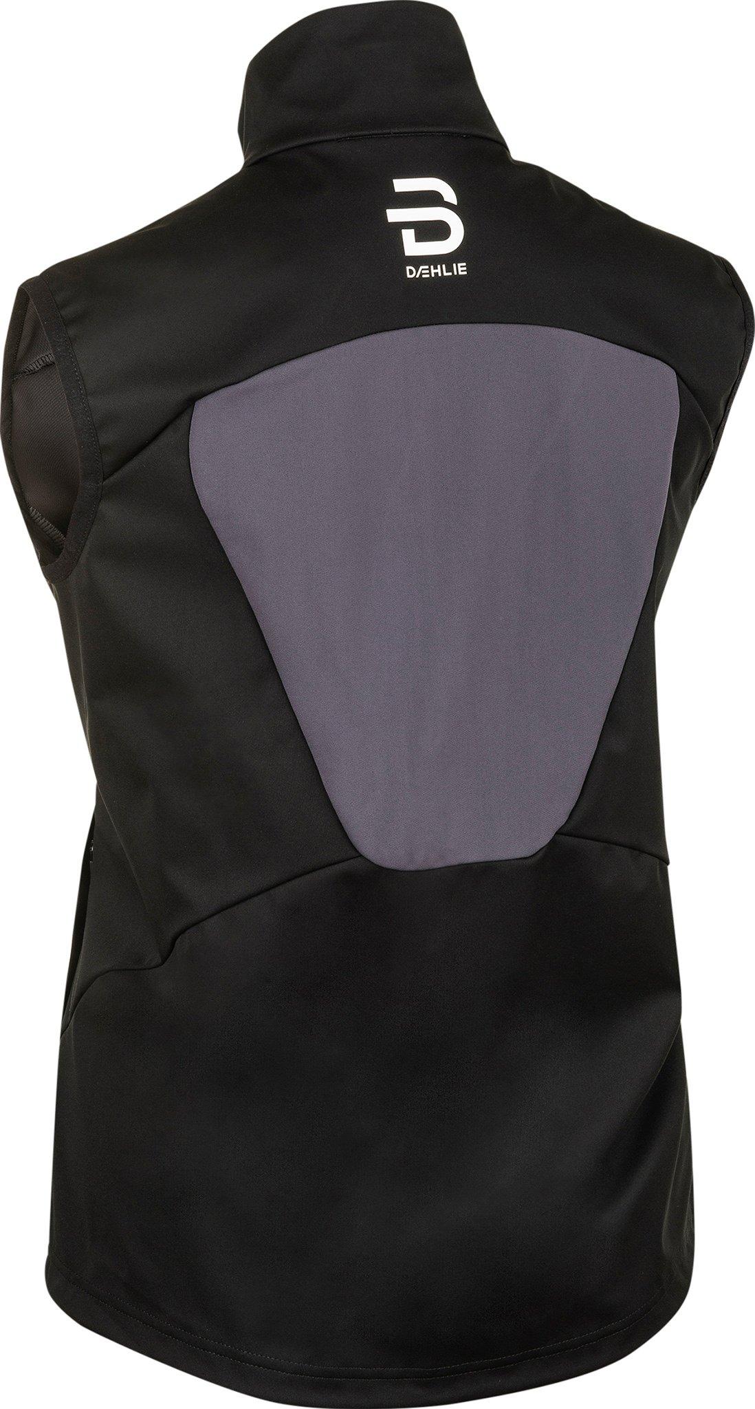 Product gallery image number 2 for product Legacy Vest - Women's