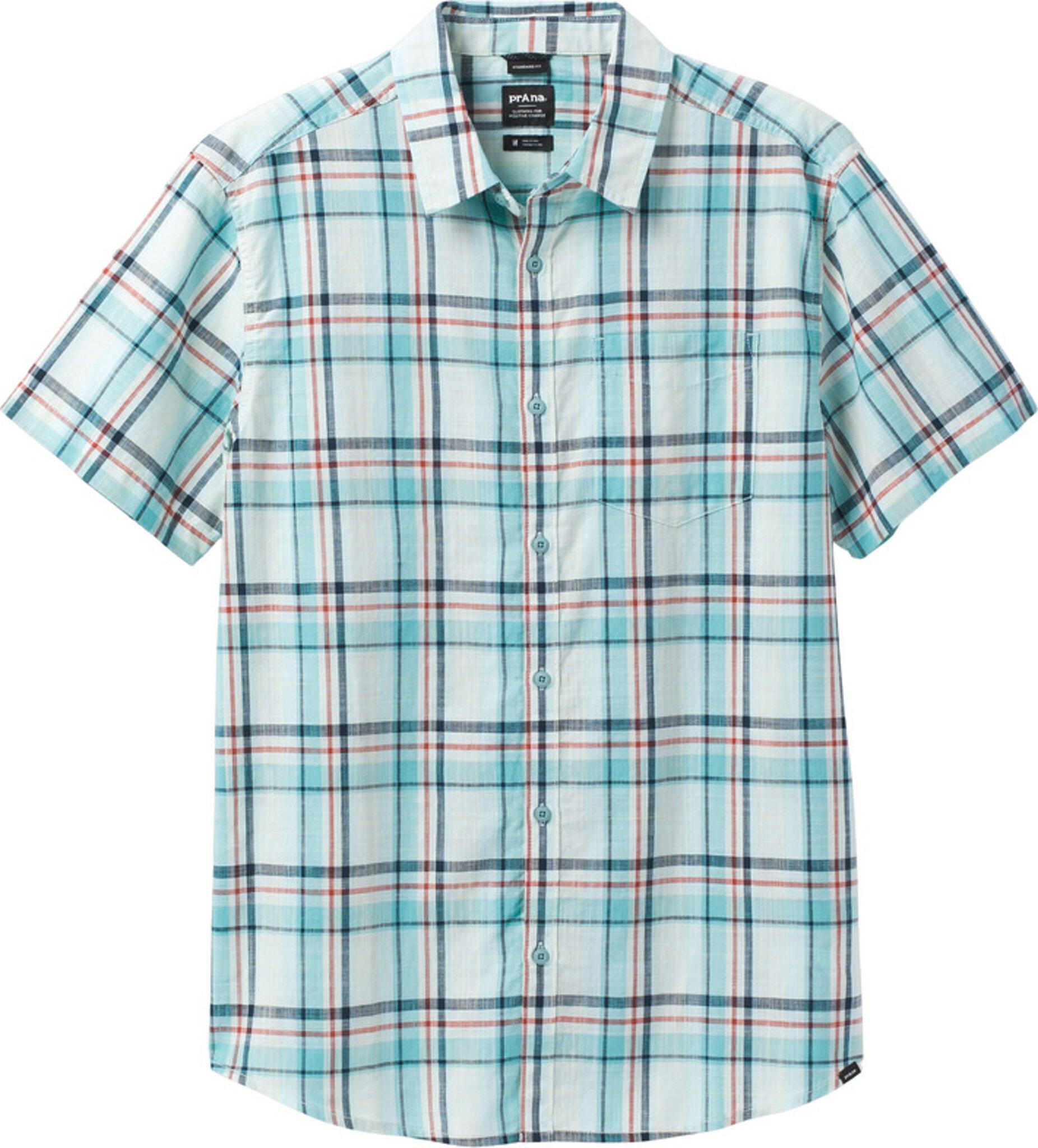 Product image for Groveland Shirt - Men's