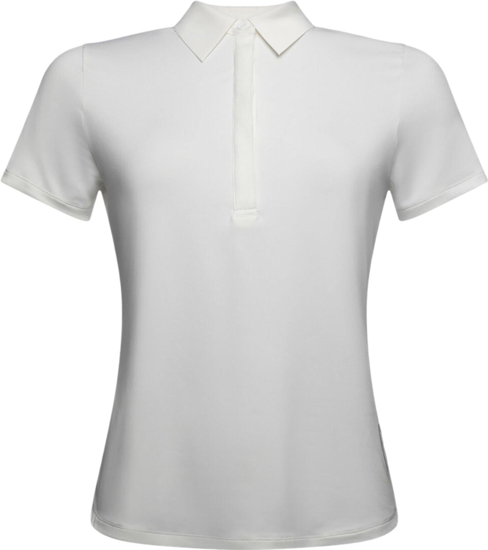 Image de produit pour Polo E-Fiber Active - Femme