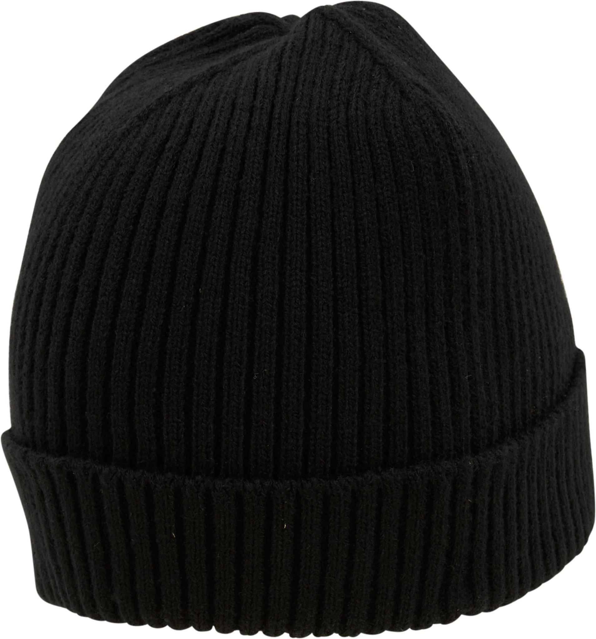 Numéro de l'image de la galerie de produits 2 pour le produit Ensemble combo mitaines et tuque Twinz - Femme