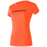 Colour: Fluo Coral