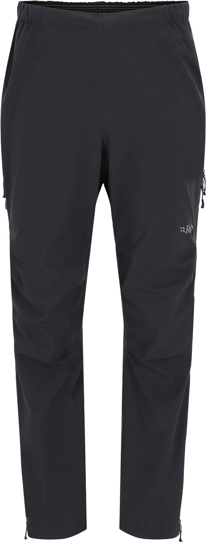 Product image for Firewall Waterproof Pants - Men's