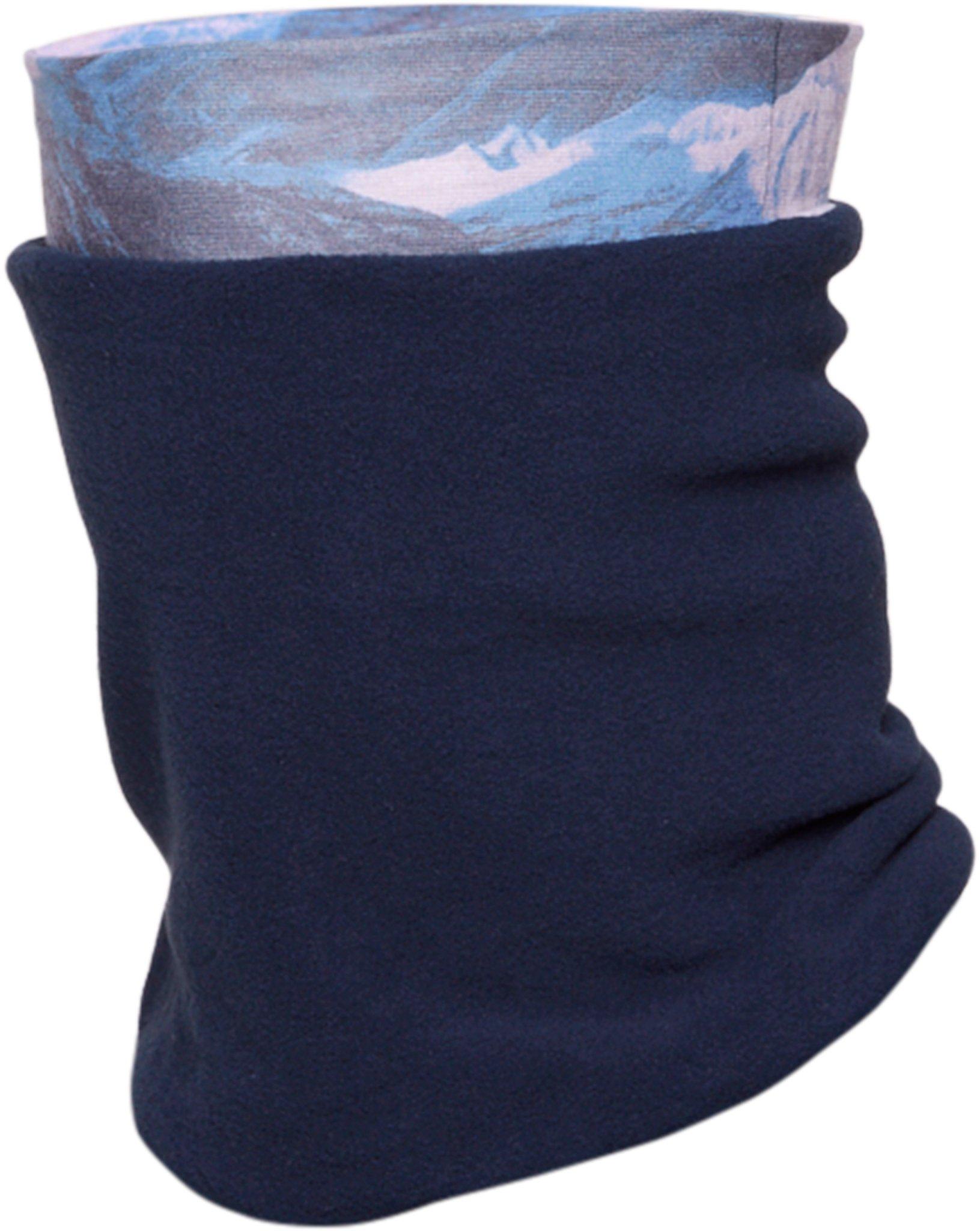 Image de produit pour Col tubulaire Polar - Unisexe