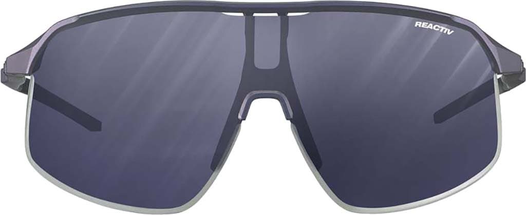 Image de produit pour Lunettes soleil Density Reactiv 0-3 - Unisexe