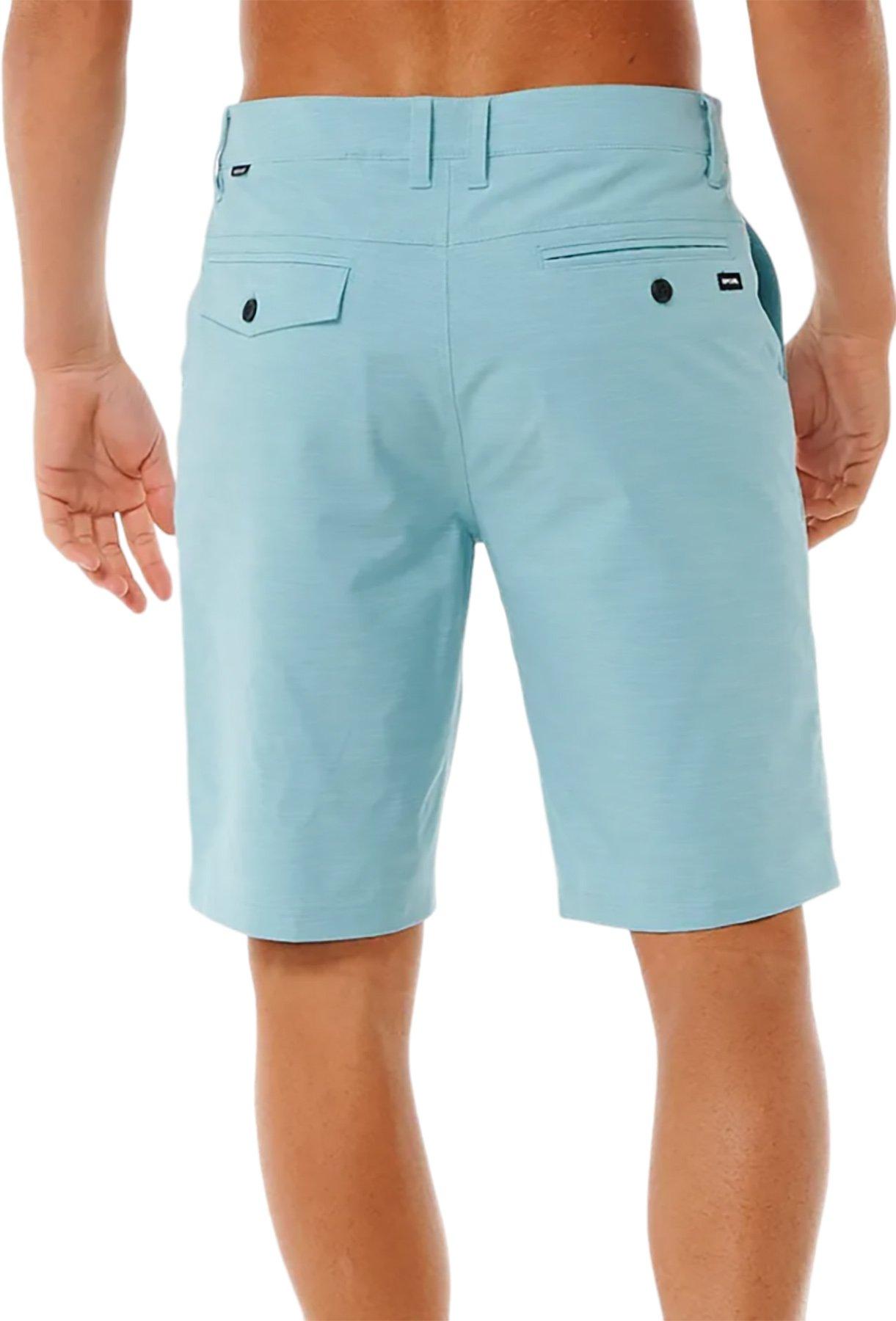 Product gallery image number 3 for product Jackson Boardwalk Boardshorts - Men's