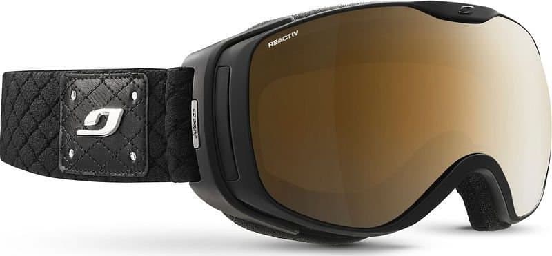 Product image for Luna M Ski Goggles - Women's