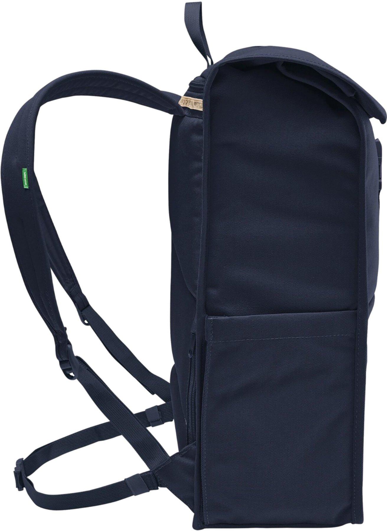 Product gallery image number 2 for product Coreway Rolltop Backpack 20L