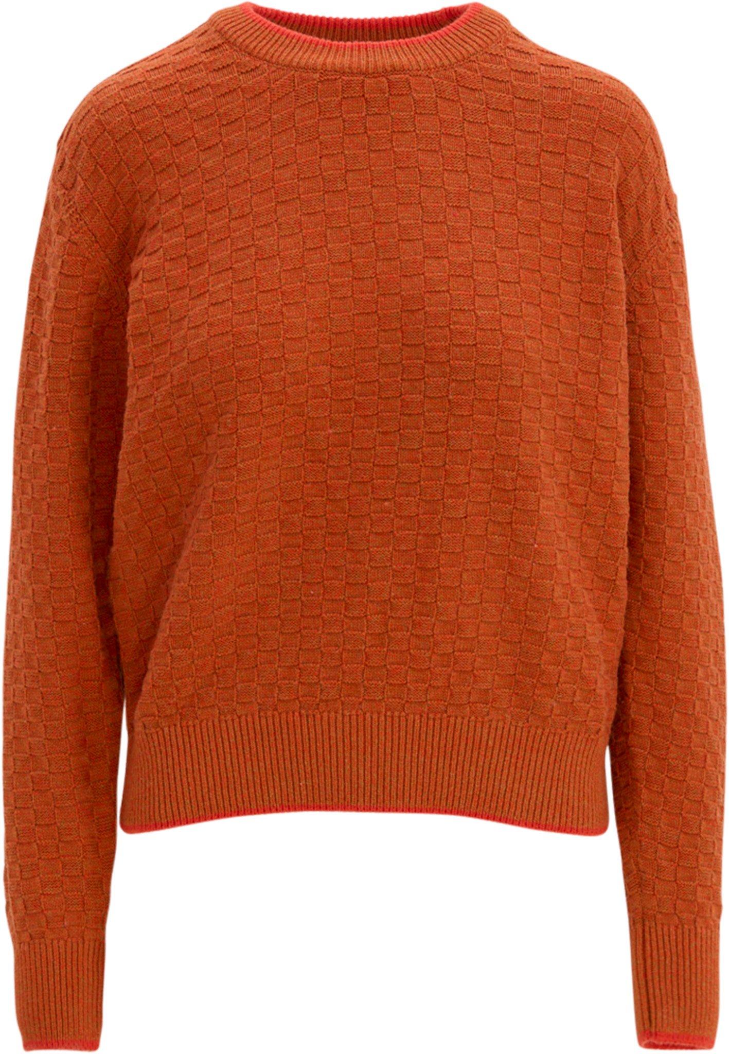 Product image for Sonoma Valley Sweater - Women's