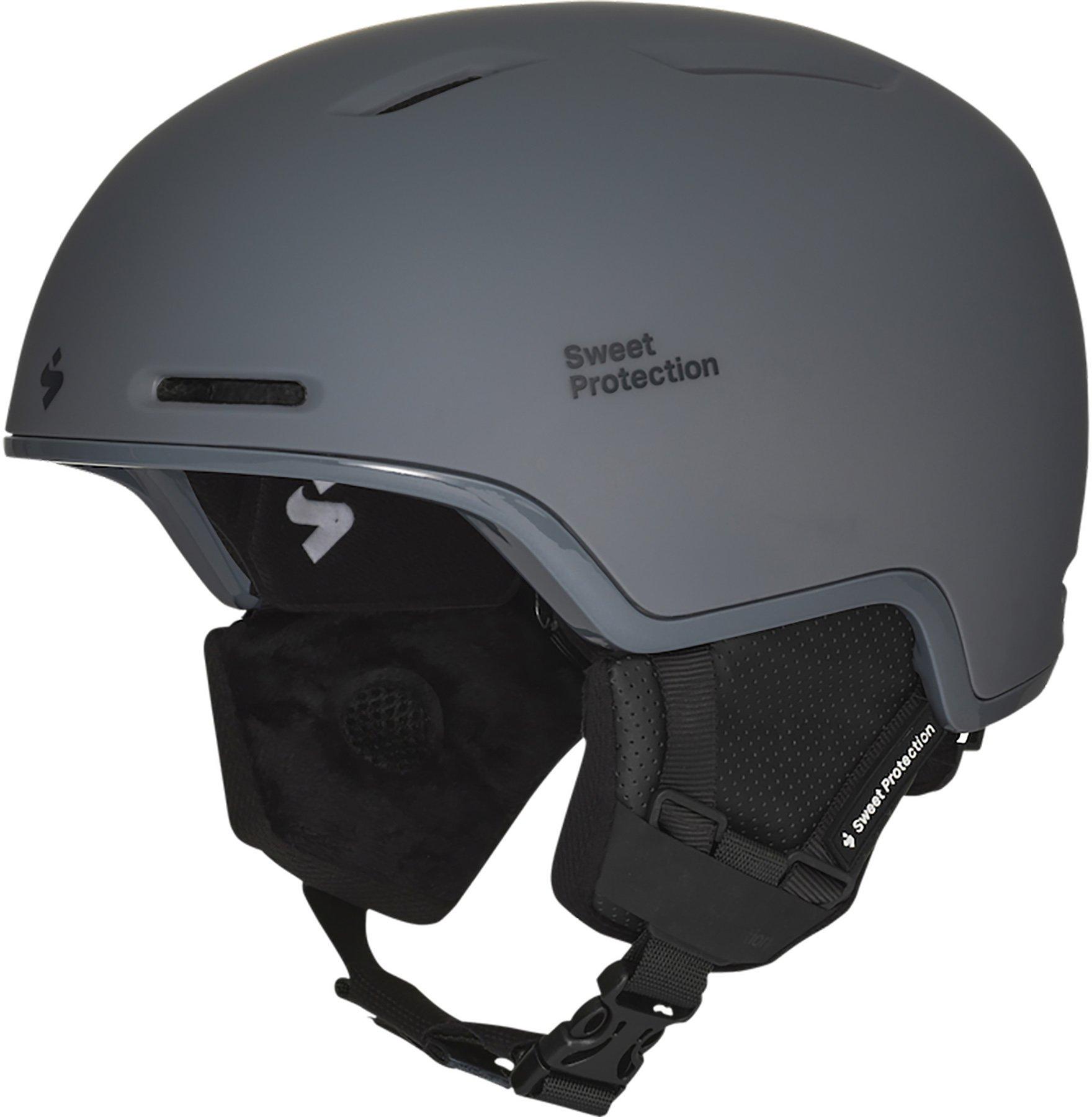 Product image for Looper Helmet - Unisex