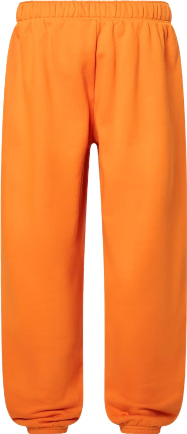 Numéro de l'image de la galerie de produits 2 pour le produit Pantalon de survêtement Soho 3.0 - Homme