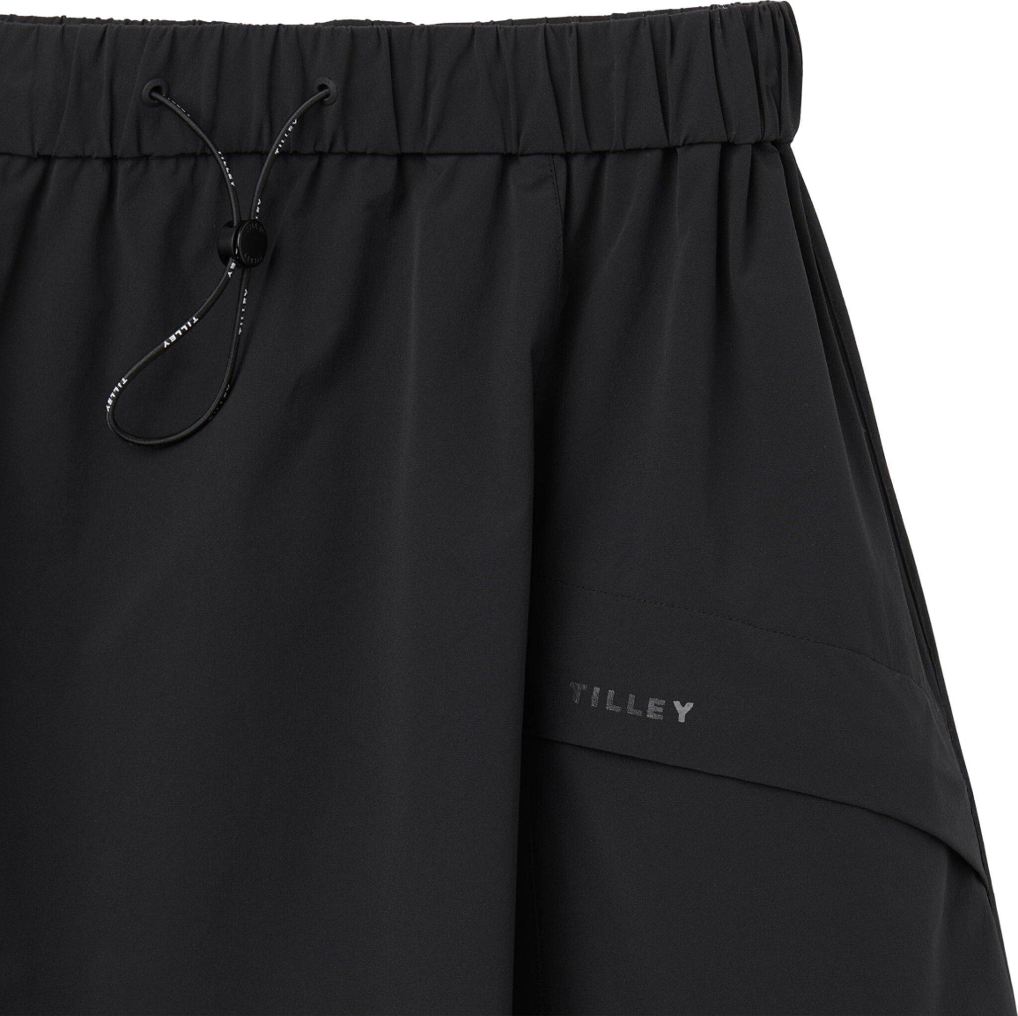 Product gallery image number 3 for product Trek Skirt - Women's