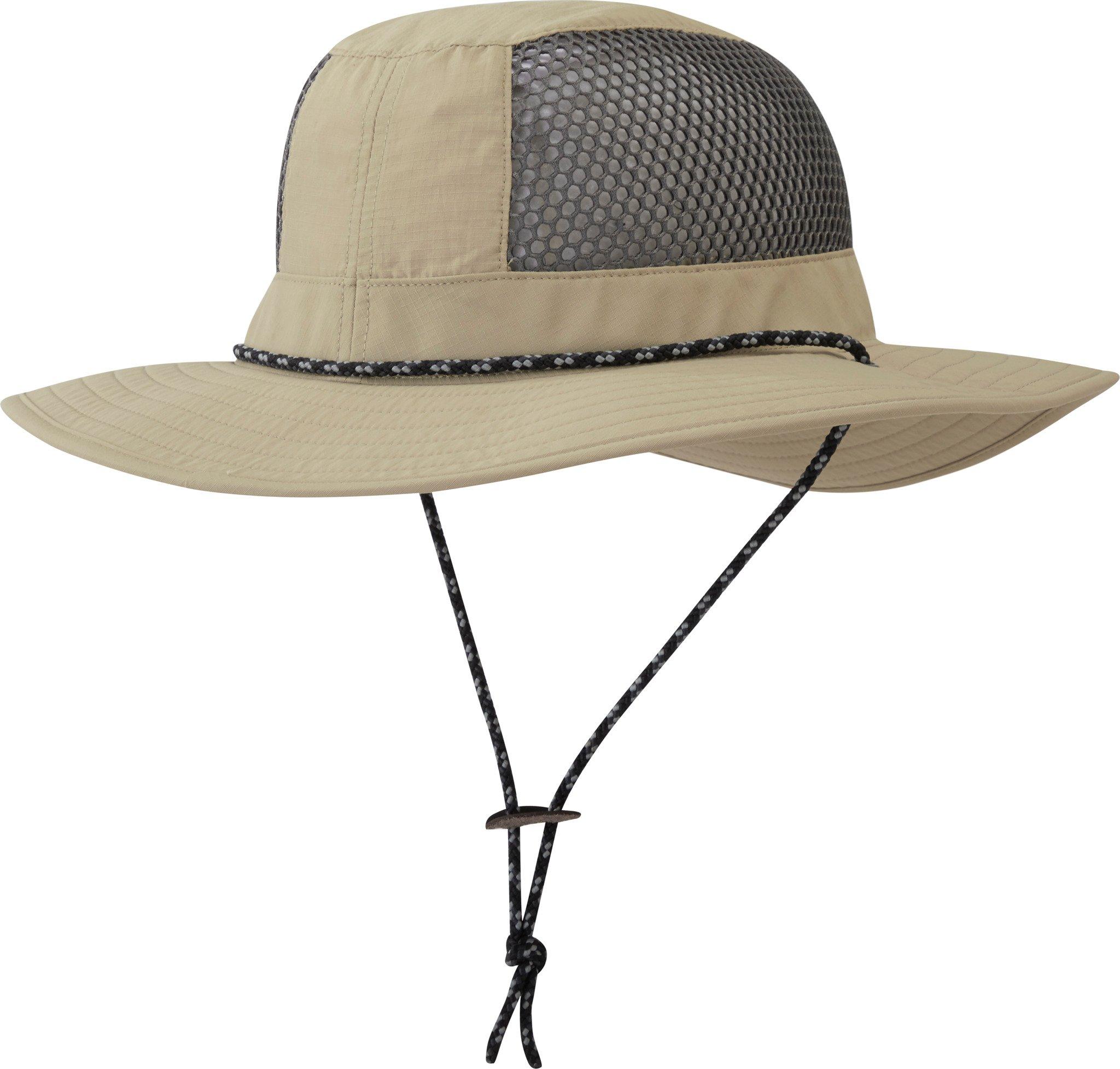 Product gallery image number 1 for product Nomad Sun Hat - Unisex