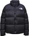 Couleur: TNF Black