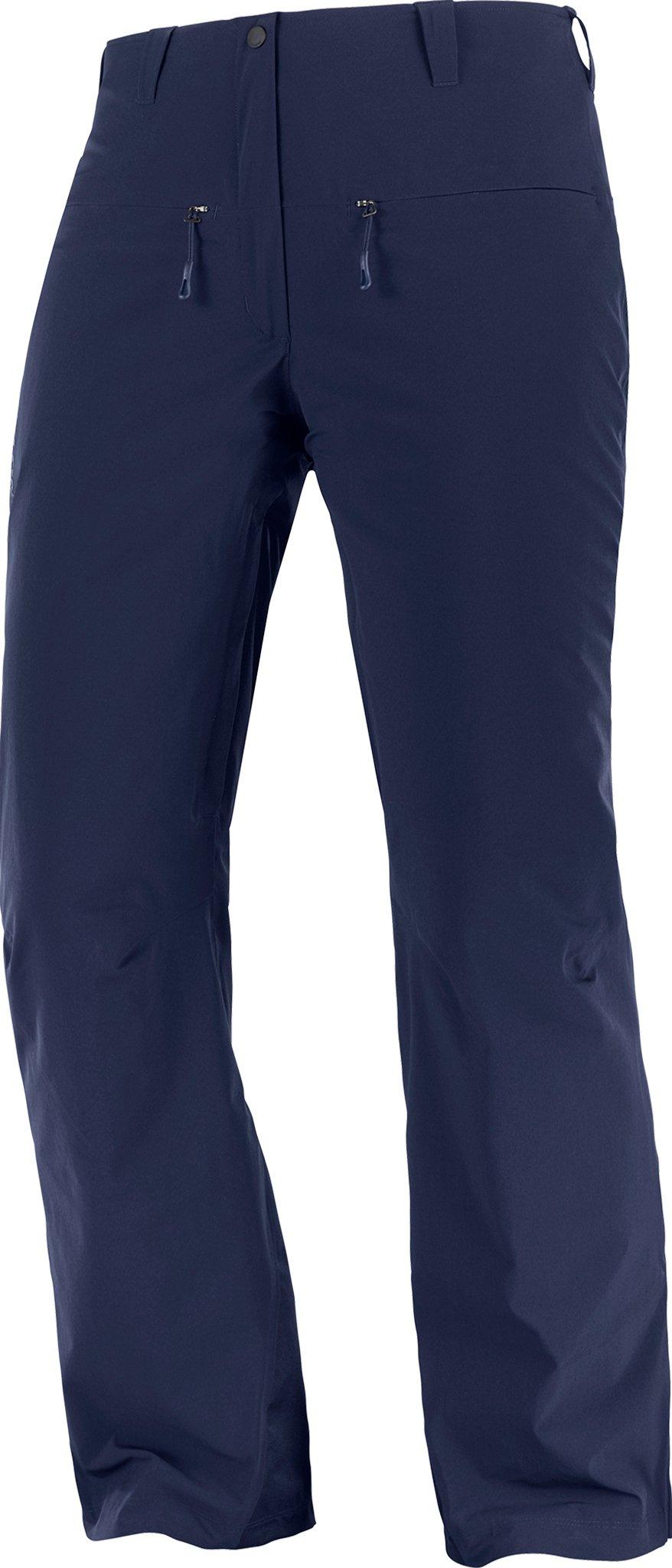 Product gallery image number 1 for product Brilliant Pants - Women's