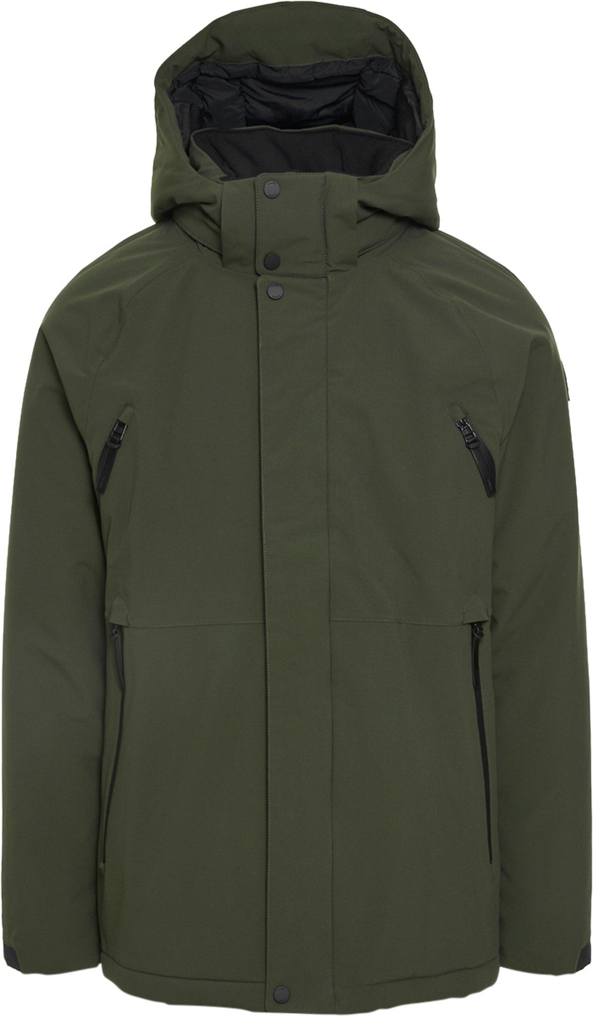 Product image for Alpin Winter Coat - Men's