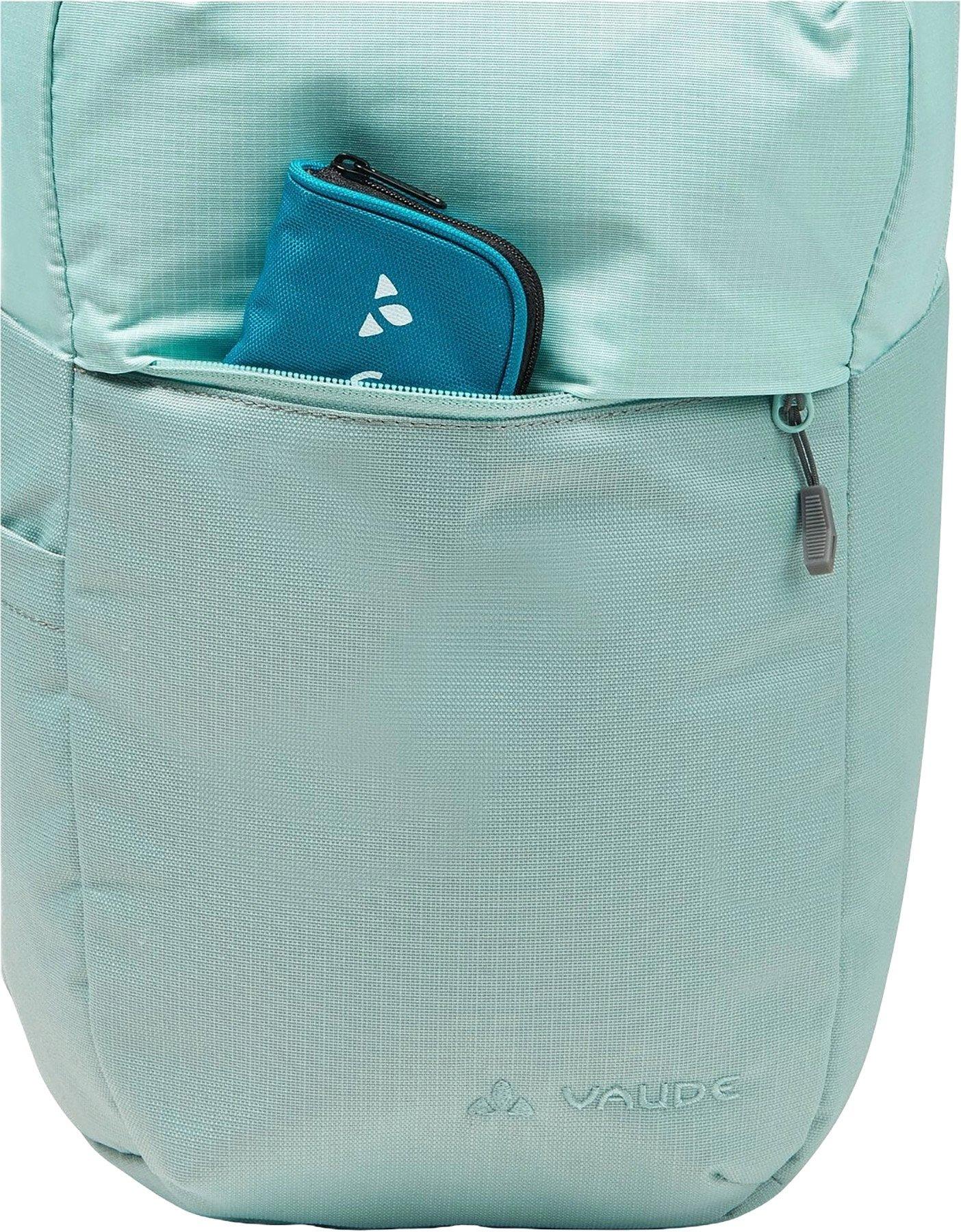 Product gallery image number 4 for product Yed Daypack 14L