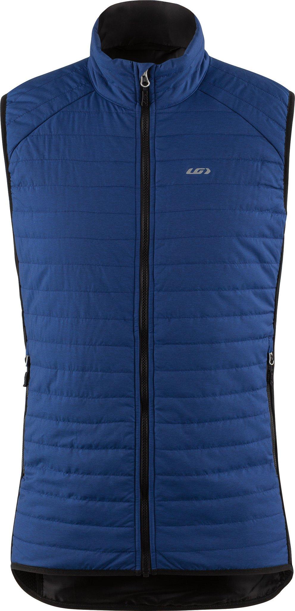 Product gallery image number 1 for product Solvi Vest - Men's