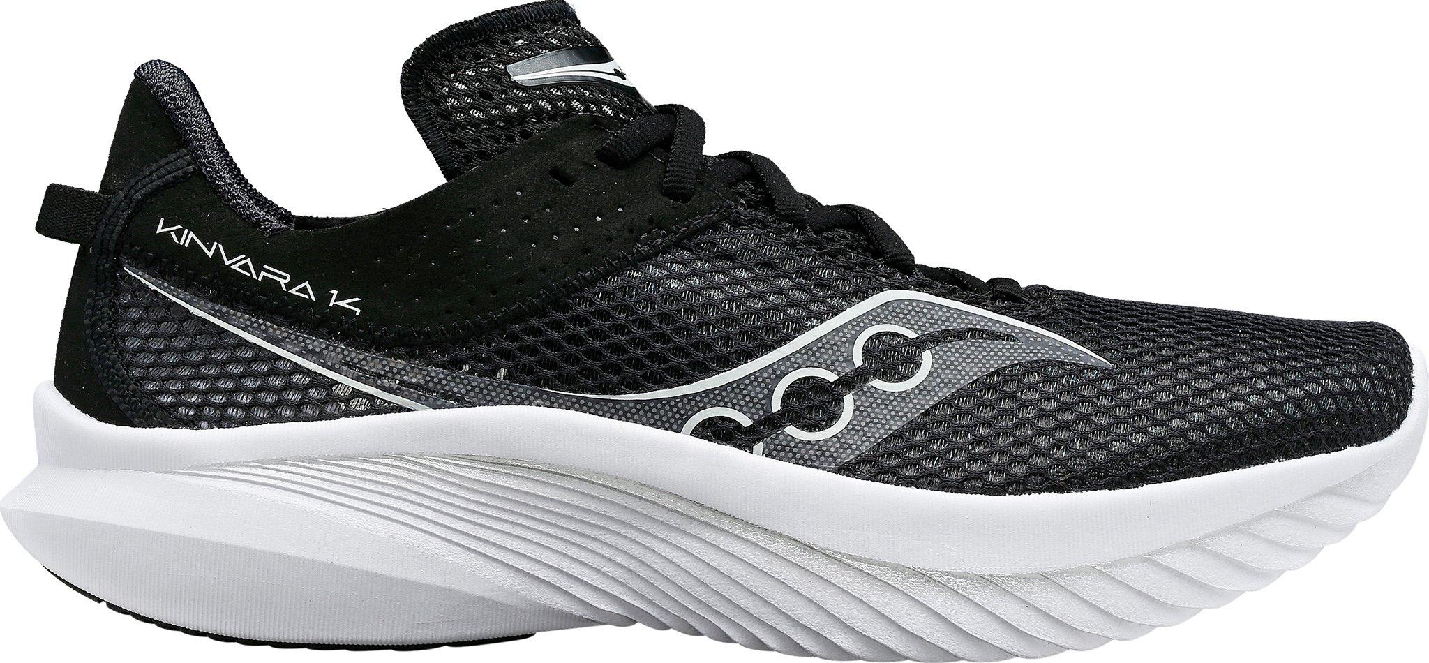 Product image for Kinvara 14 Wide Running Shoes - Women's