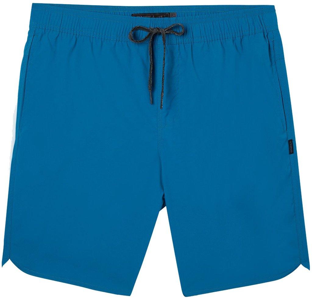 Product image for Trvlr Camino 18 In Boardshorts - Men's