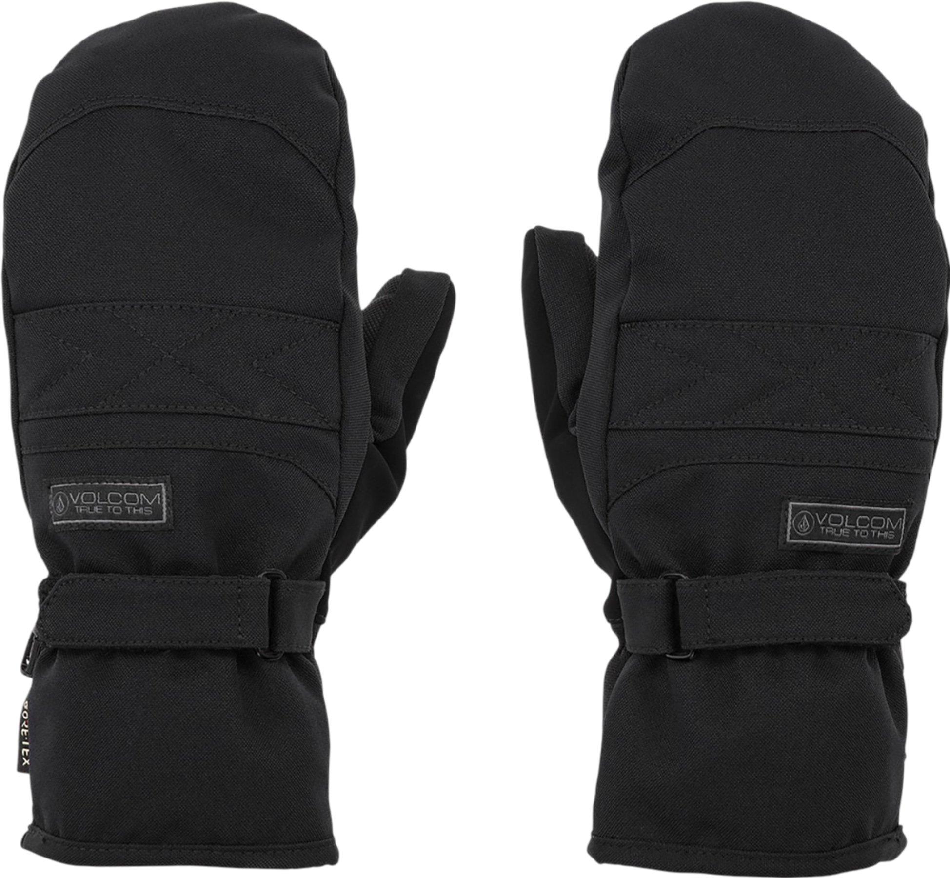 Product gallery image number 1 for product Peep GORE-TEX Mittens - Women's