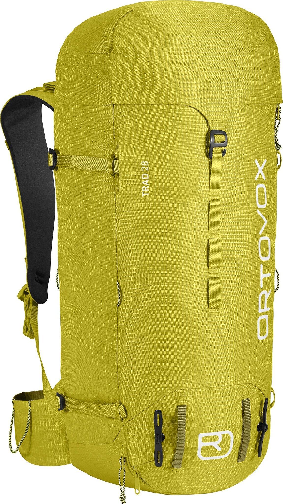 Product image for Trad 28 Climbing Pack