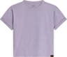 Couleur: Lavender Heather