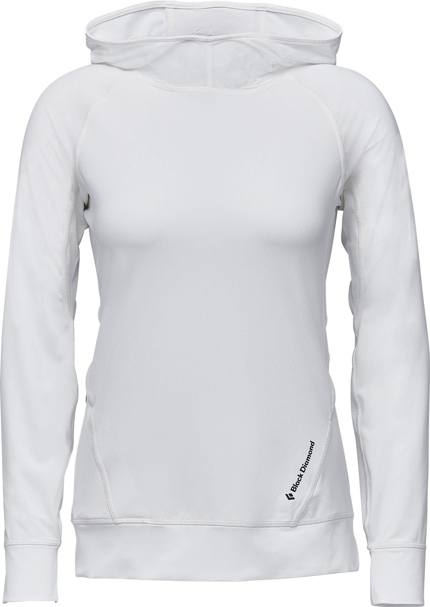 Product image for Alpenglow Hoody - Women's