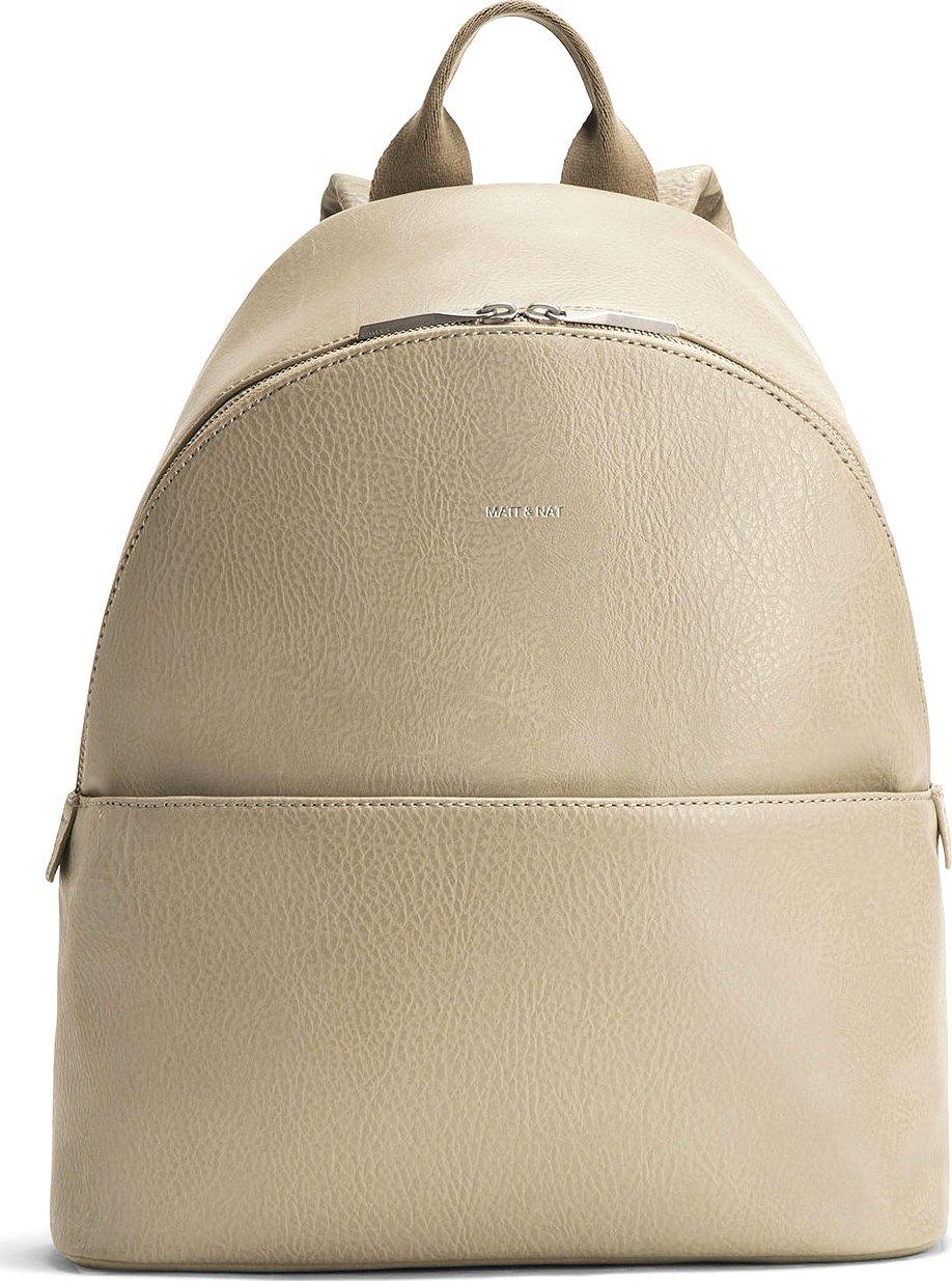 Product image for July Backpack Dwell Collection - Women's