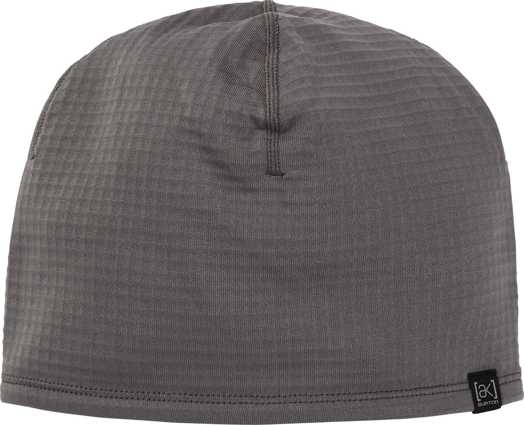 Product gallery image number 1 for product [ak] Helium Power Grid™ Beanie - Men's