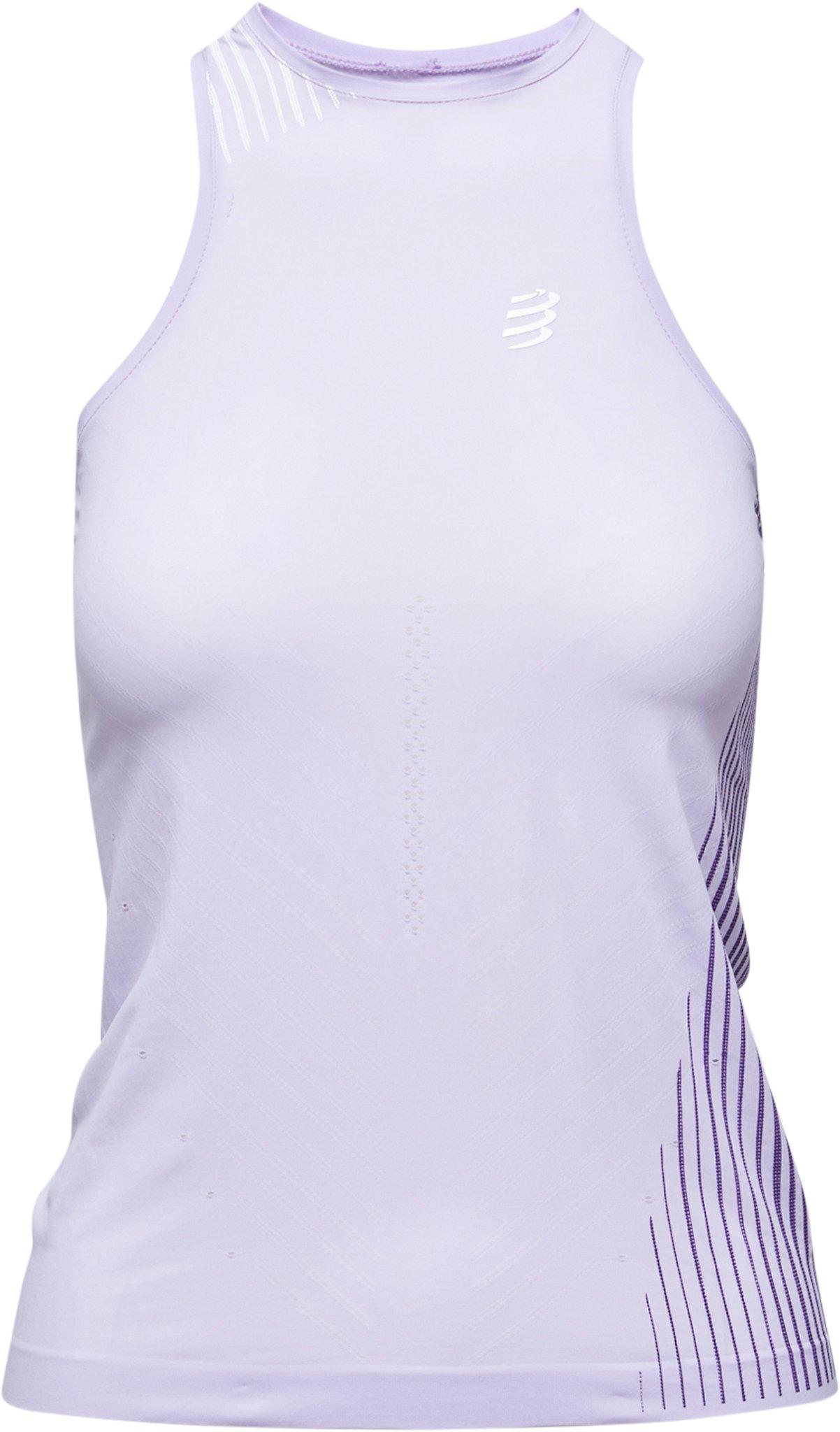 Product gallery image number 1 for product Performance Singlet - Women's