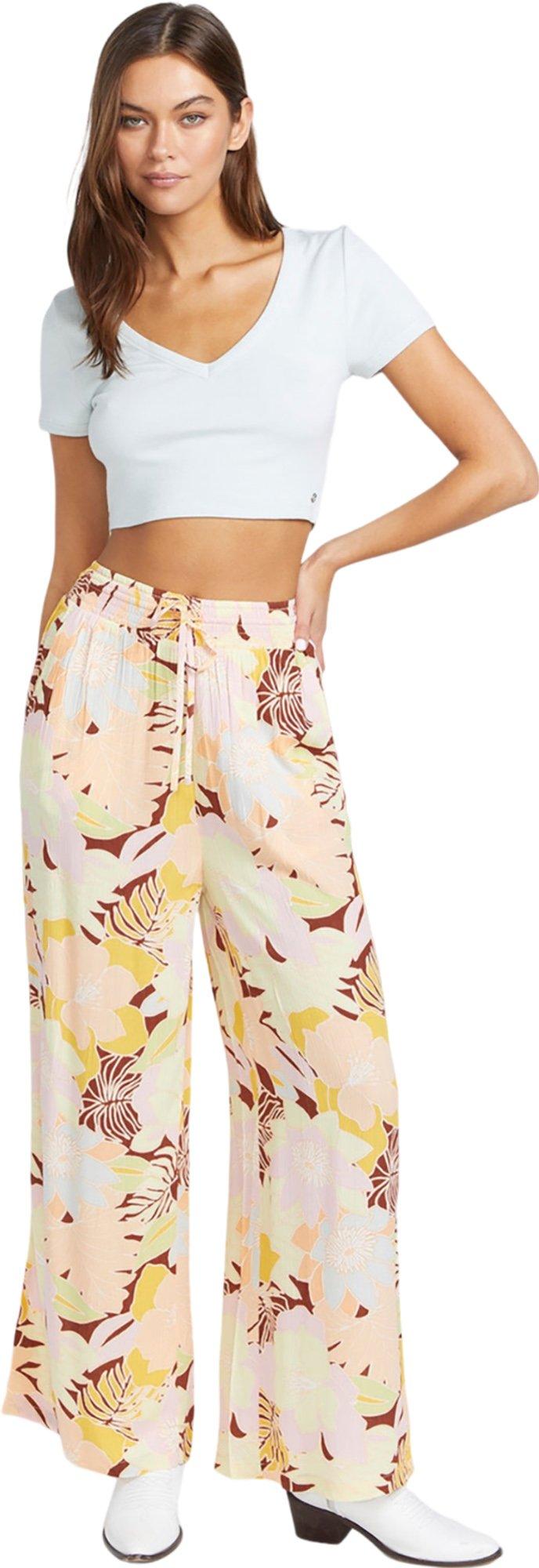 Image de produit pour Pantalon Oh Lei - Femme