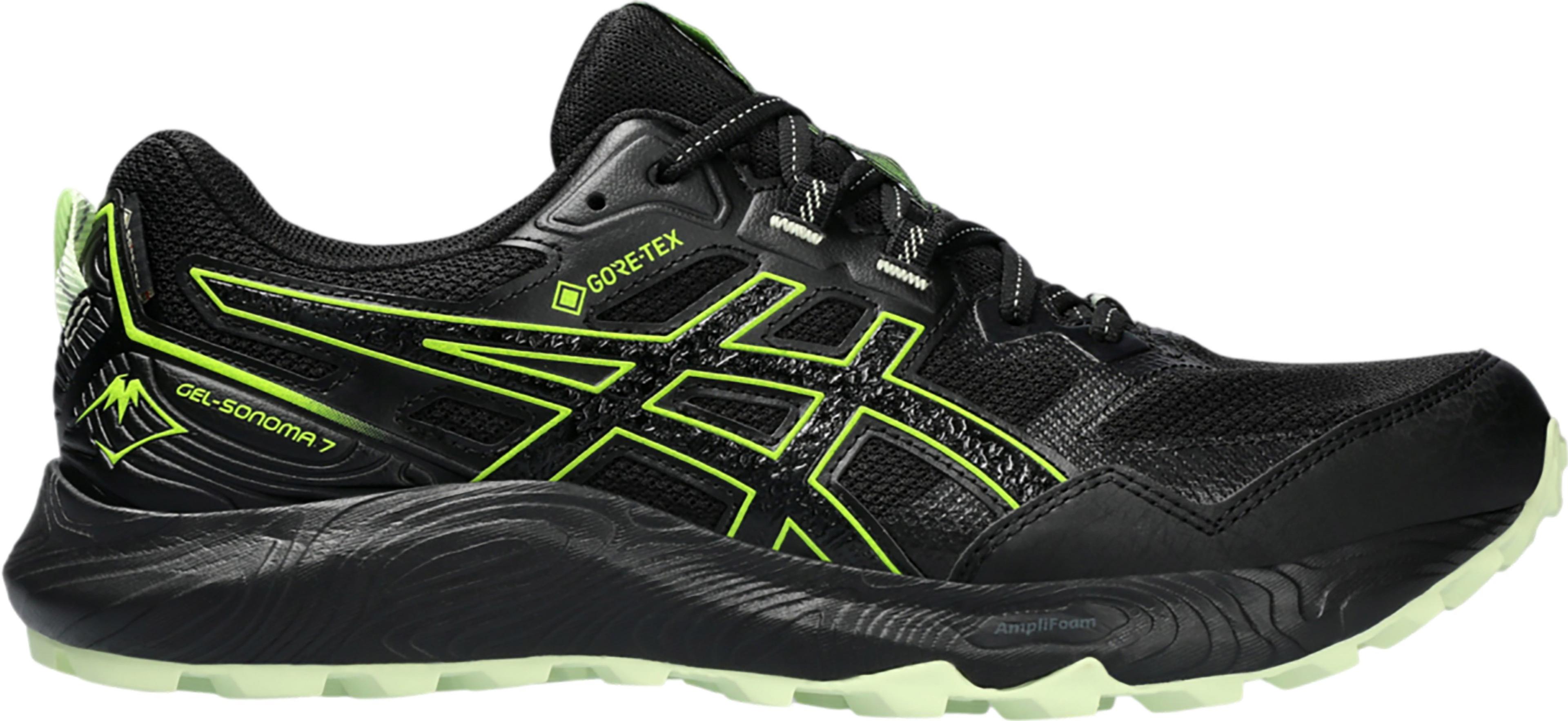 Product image for Gel-Sonoma 7 Gore-Tex Running Shoes - Men's