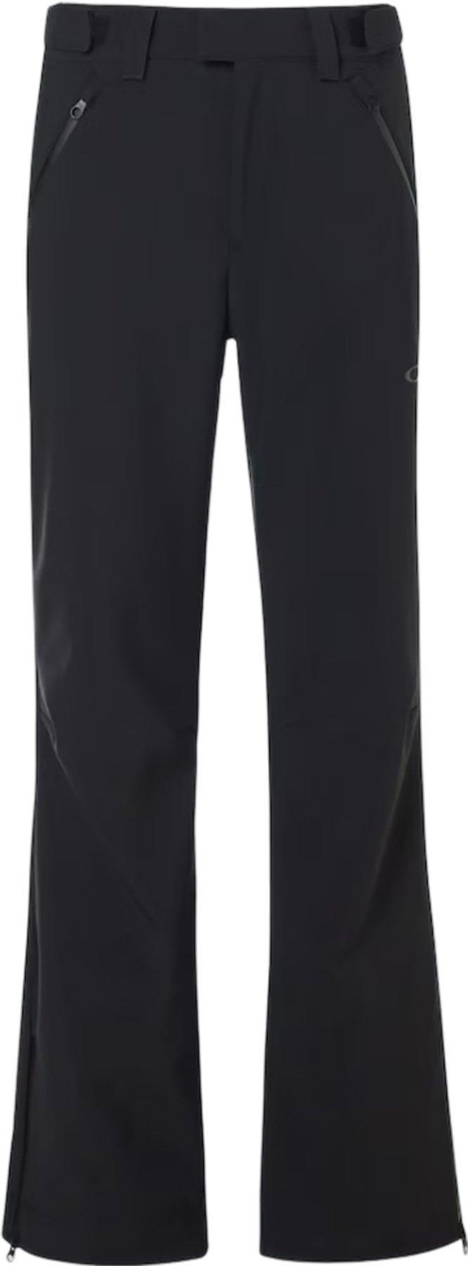 Product gallery image number 1 for product Softshell Pant - Women's